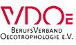 https://www.vdoe.de/