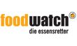 https://www.foodwatch.org/